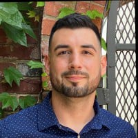 - Daniel M., Texas-buyer
