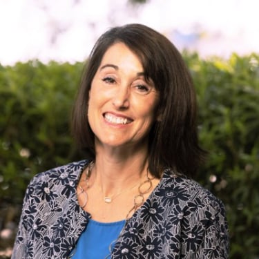  Jennifer L., Arizona-buyer