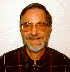 David P., Colorado-buyer
