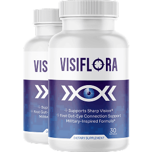What is VisiFlora  ?